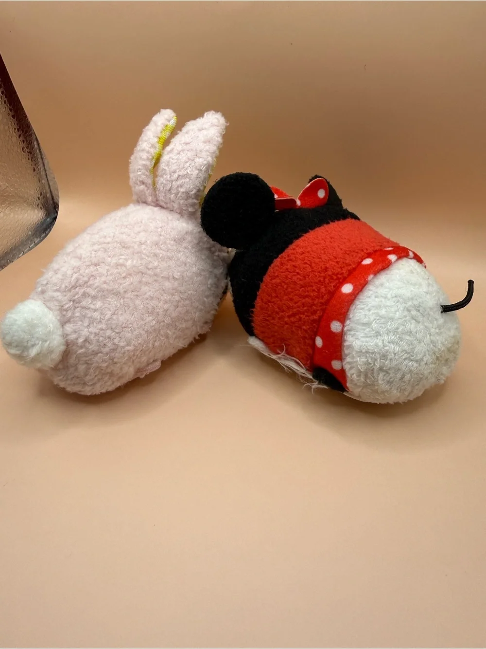 Disney store tsum